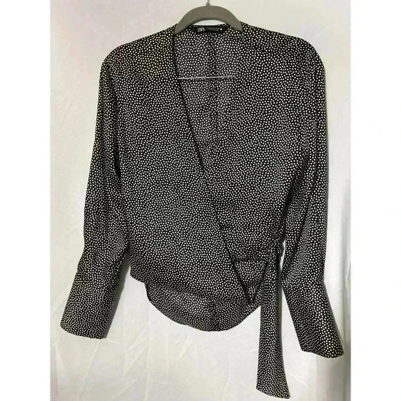 Zara Tops - Zara top